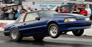 Ed_Wheelie