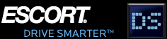 escort_logo