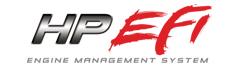logo_HPEFI