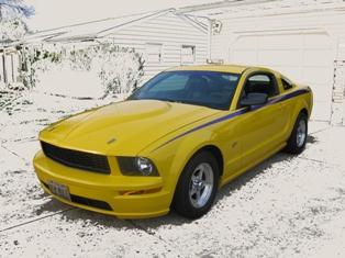 mule_043_MODsmall