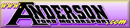 master instruction logo