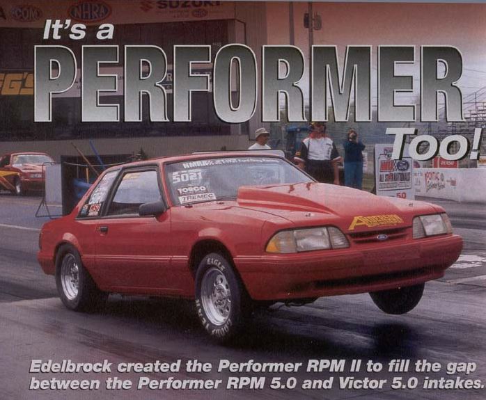 performertoo1.1