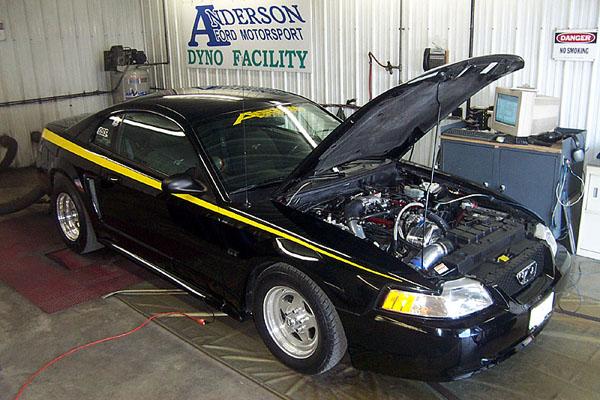 proj2000gt-pa1-600