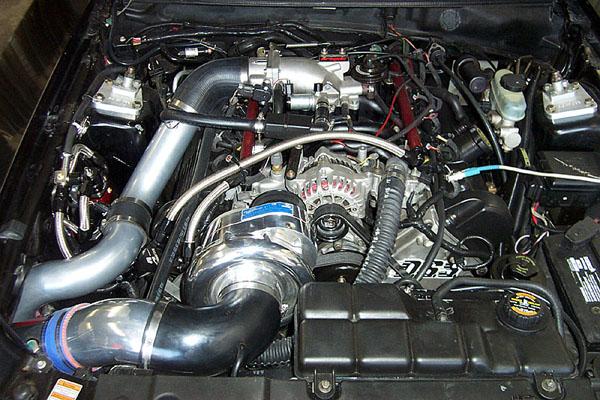 proj2000gt-pa2-600
