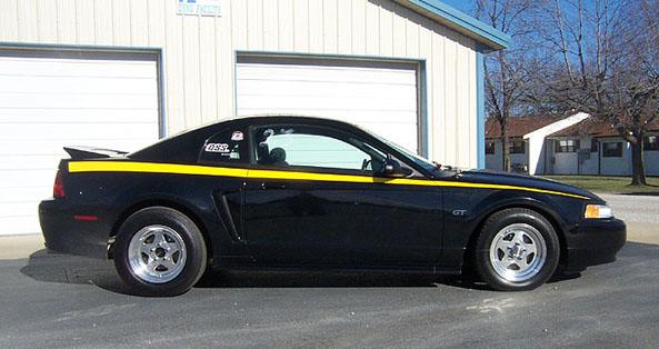 project2000gt1-600